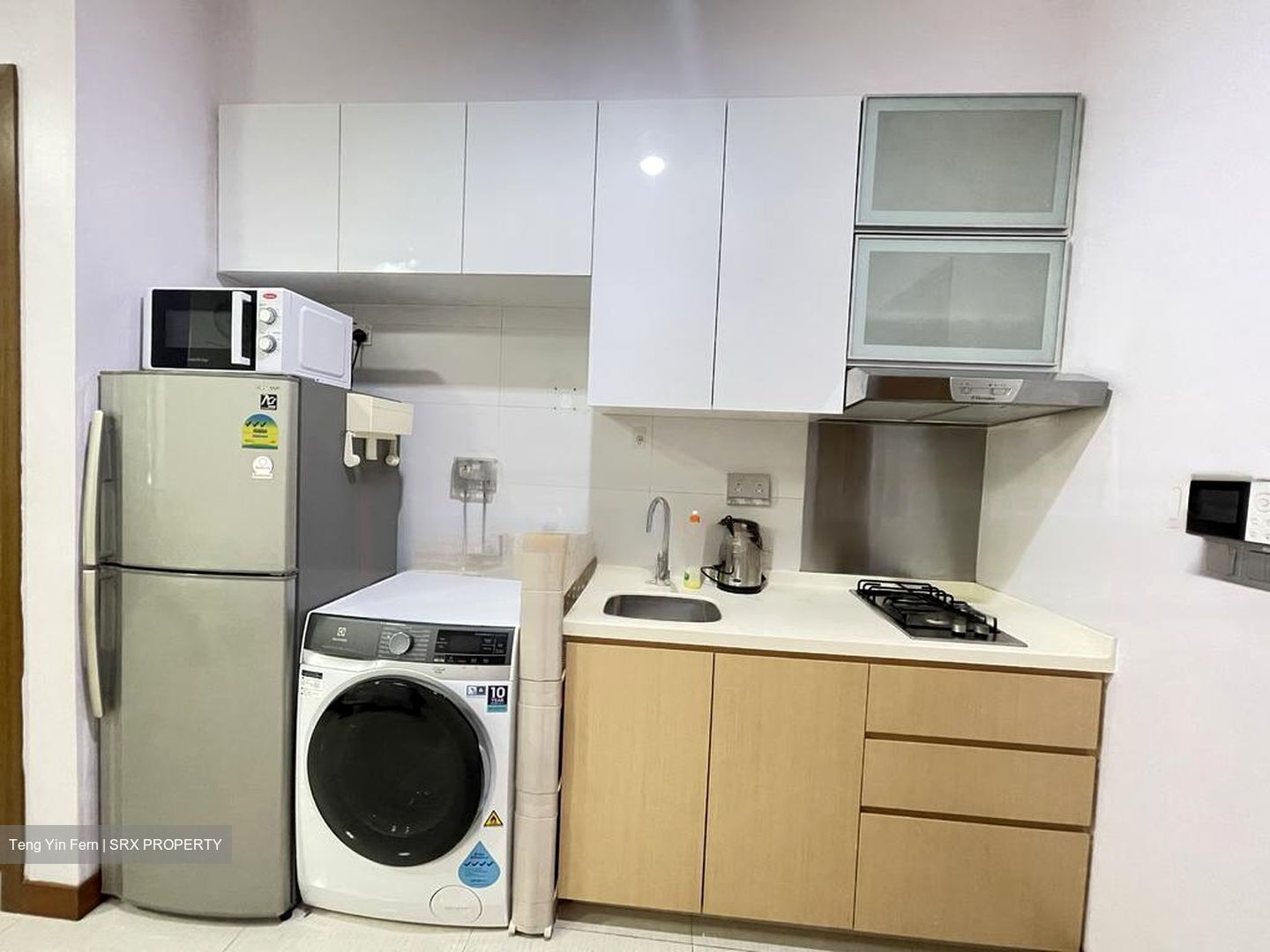 Melosa (D14), Apartment #482043621
